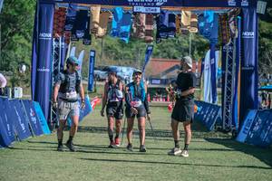 BIB: 
                            <button type="button" onclick="openModal(26795481)" class="btn btn-primary btn-sm float-right btn-popup" data-toggle="modal" data-target=".modal-high-quality">
                        <i class="fas fa-shopping-cart"></i> Add to Cart
                    </button>
                                            <button type="button" onclick="isThisMe(26795481, true)" class="btn btn-success btn-sm float-right btn-popup btn-isme hidden" data-toggle="tooltip" data-placement="bottom" title="นี่คือรูปของคุณใช่ไหม คลิกที่นี่เพื่อเอาเข้าอัลบั้ม">
                        <i class="fas fa-plus"></i> Add to album
                    </button>
                    <button type="button" onclick="isThisMe(26795481, false)" class="btn btn-warning btn-sm float-right btn-popup btn-isnotme hidden">
                        <i class="fas fa-ban"></i> Remove from album
                    </button>